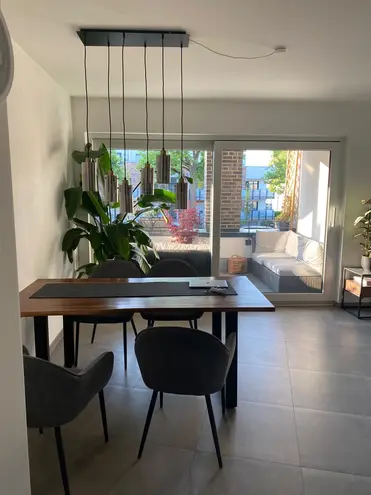 3 Zimmer Wohnung mit 91 m² in Gießen – Bild 8