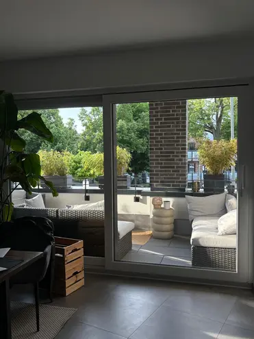 3 Zimmer Wohnung mit 91 m² in Gießen – Bild 10