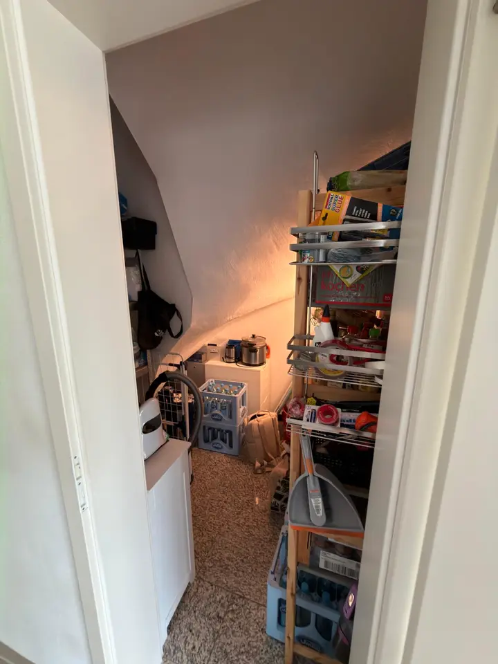 4 Zimmer Haus mit 105 m² in Vechta – Bild 8