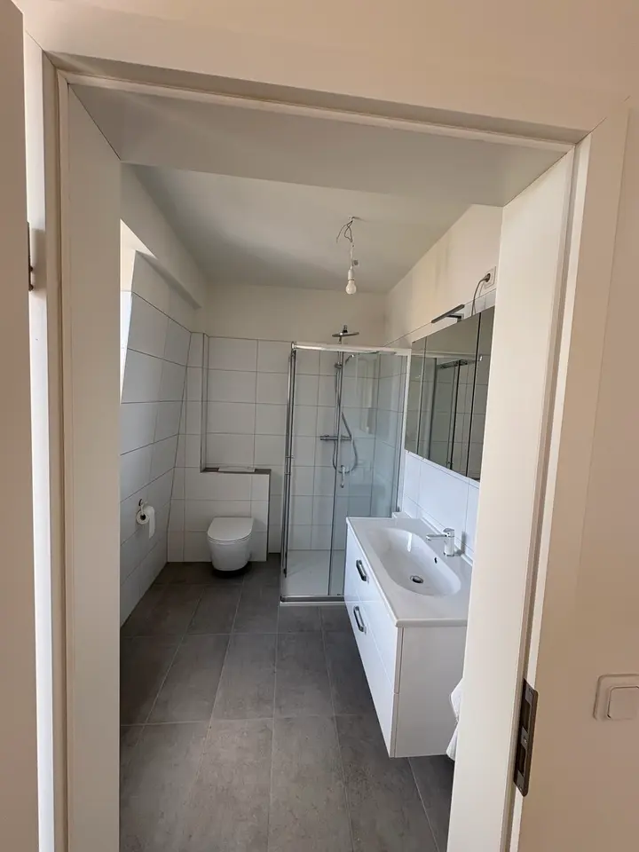 5 Zimmer Wohnung mit 111 m² in Neubrandenburg – Bild 5