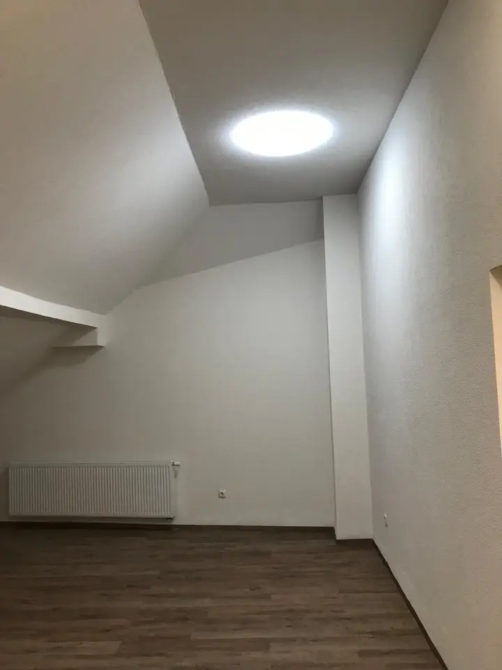 10 Zimmer Haus mit 240 m² in Sindelfingen – Bild 3