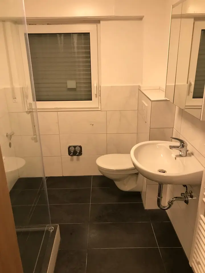 10 Zimmer Haus mit 240 m² in Sindelfingen – Bild 5