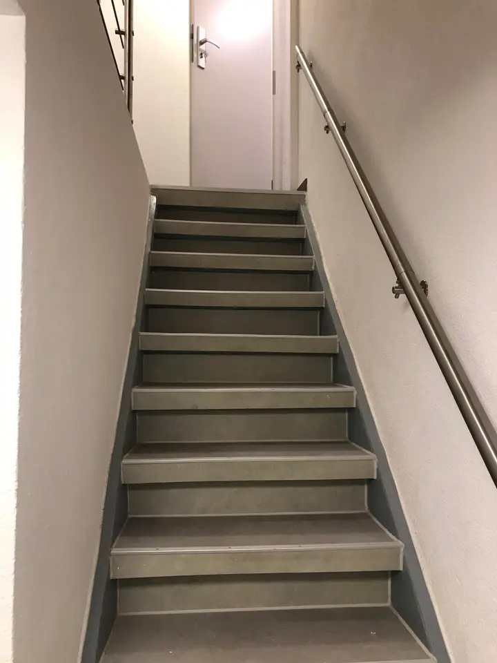 10 Zimmer Haus mit 240 m² in Sindelfingen – Bild 6