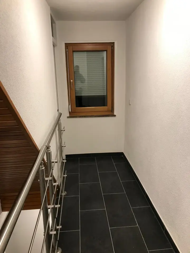 10 Zimmer Haus mit 240 m² in Sindelfingen – Bild 7