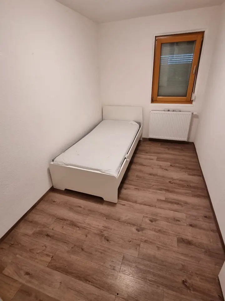 10 Zimmer Haus mit 240 m² in Sindelfingen – Bild 8