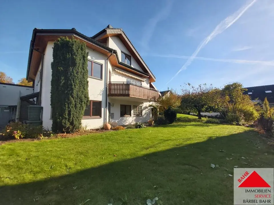 10 Zimmer Haus mit 240 m² in Sindelfingen – Bild 10