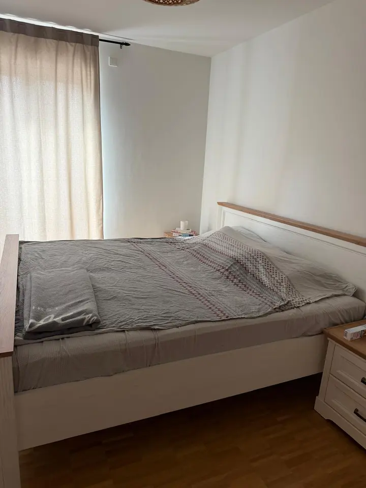 4 Zimmer Wohnung mit 93 m² in Kleve – Bild 3