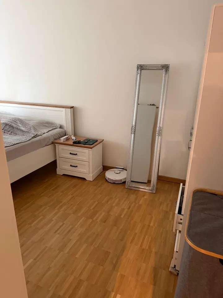 4 Zimmer Wohnung mit 93 m² in Kleve – Bild 4