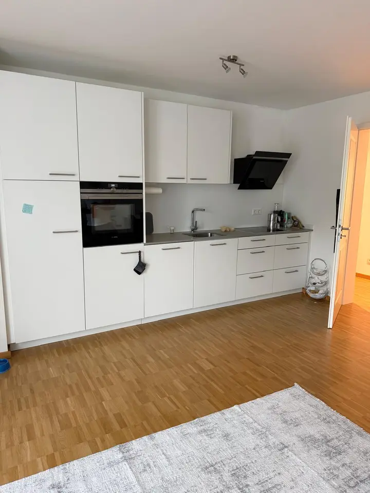 4 Zimmer Wohnung mit 93 m² in Kleve – Bild 5