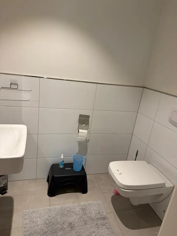 4 Zimmer Wohnung mit 93 m² in Kleve – Bild 9