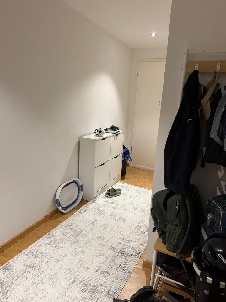 4 Zimmer Wohnung mit 93 m² in Kleve – Bild 10