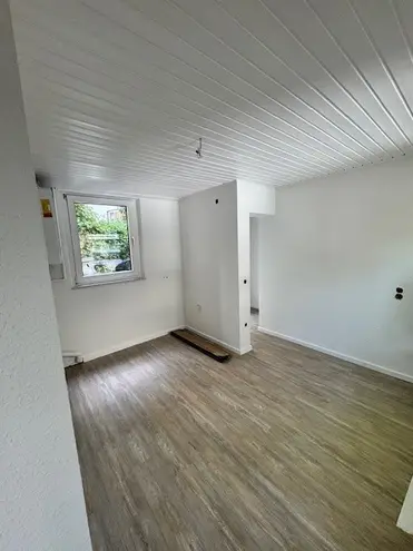 3 Zimmer Haus mit 56 m² in Solingen – Bild 2