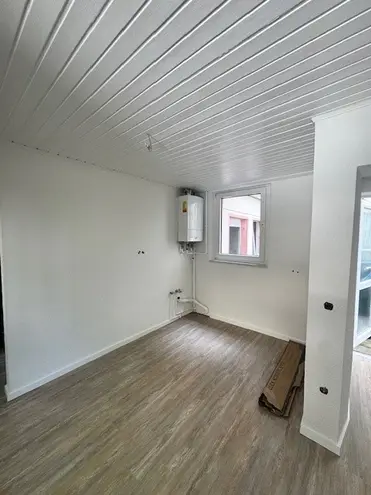 3 Zimmer Haus mit 56 m² in Solingen – Bild 3