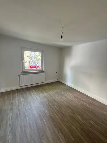 3 Zimmer Haus mit 56 m² in Solingen – Bild 4