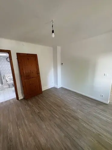 3 Zimmer Haus mit 56 m² in Solingen – Bild 5