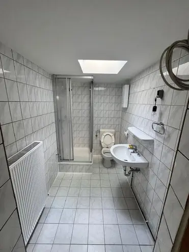 3 Zimmer Haus mit 56 m² in Solingen – Bild 6