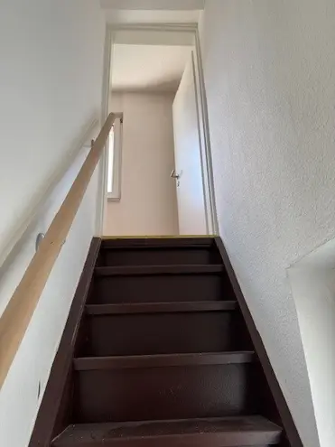 3 Zimmer Haus mit 56 m² in Solingen – Bild 7