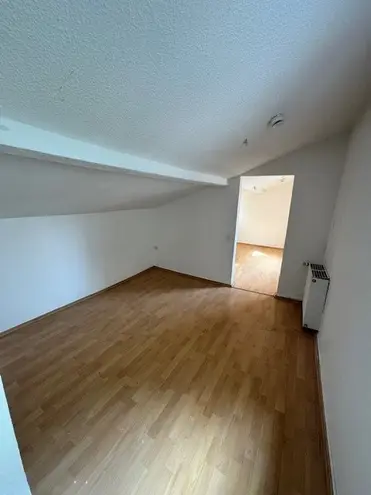 3 Zimmer Haus mit 56 m² in Solingen – Bild 8