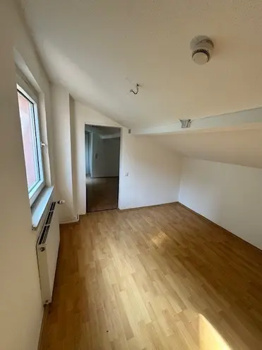 3 Zimmer Haus mit 56 m² in Solingen – Bild 9