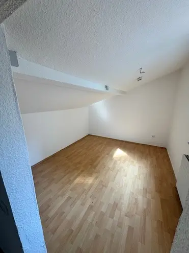 3 Zimmer Haus mit 56 m² in Solingen – Bild 10