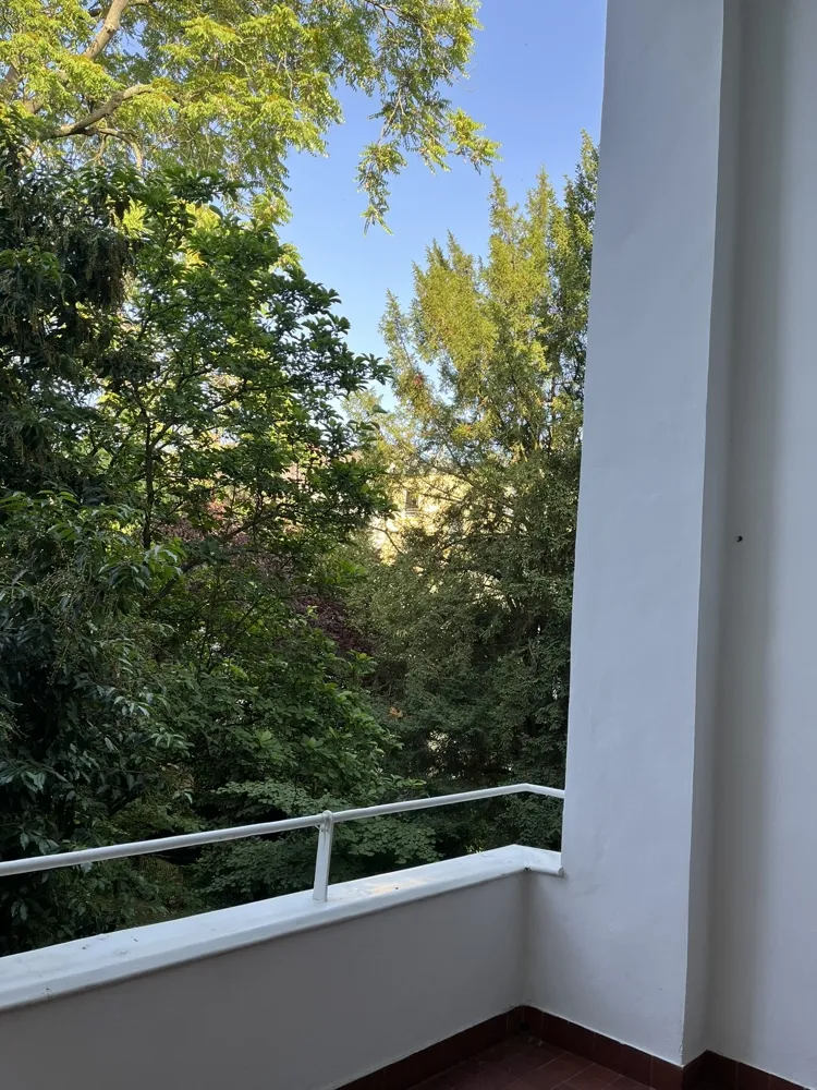 3 Zimmer Wohnung mit 126 m² in Bonn – Bild 9