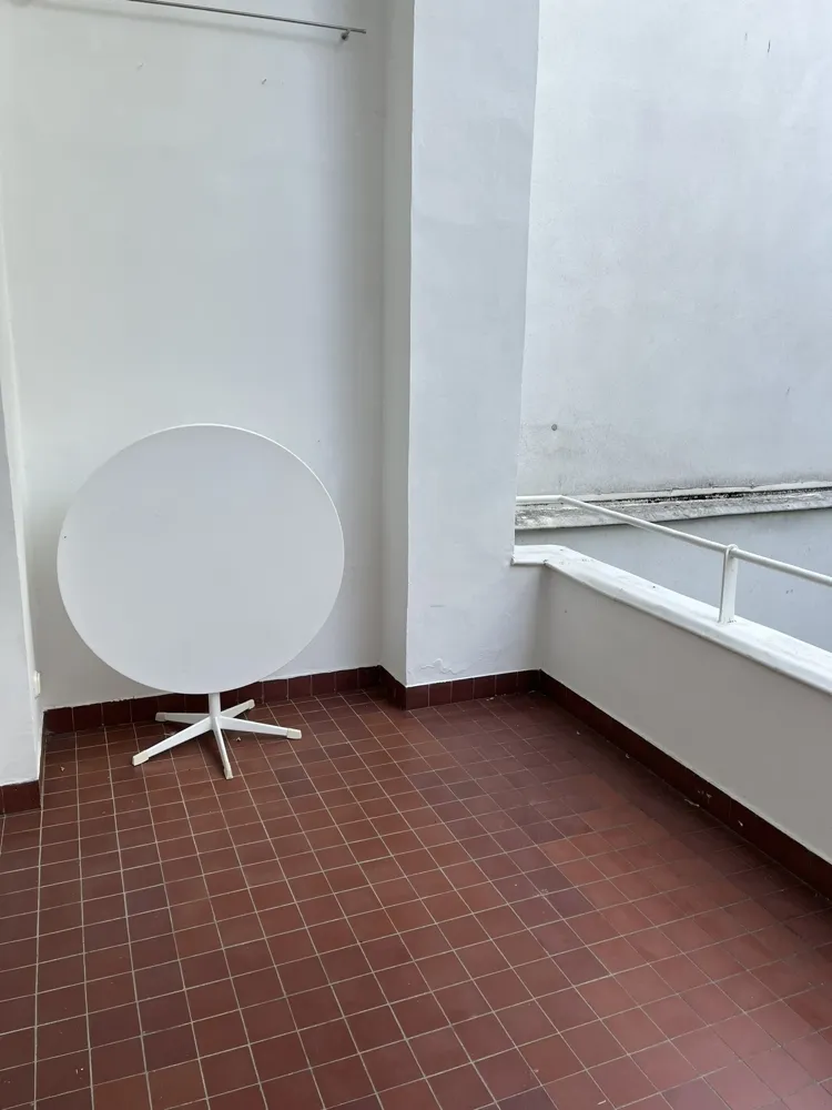 3 Zimmer Wohnung mit 126 m² in Bonn – Bild 10