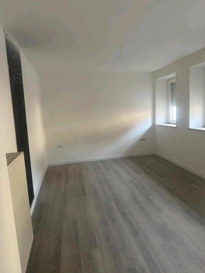 3 Zimmer Haus mit 87 m² in Worms – Bild 1