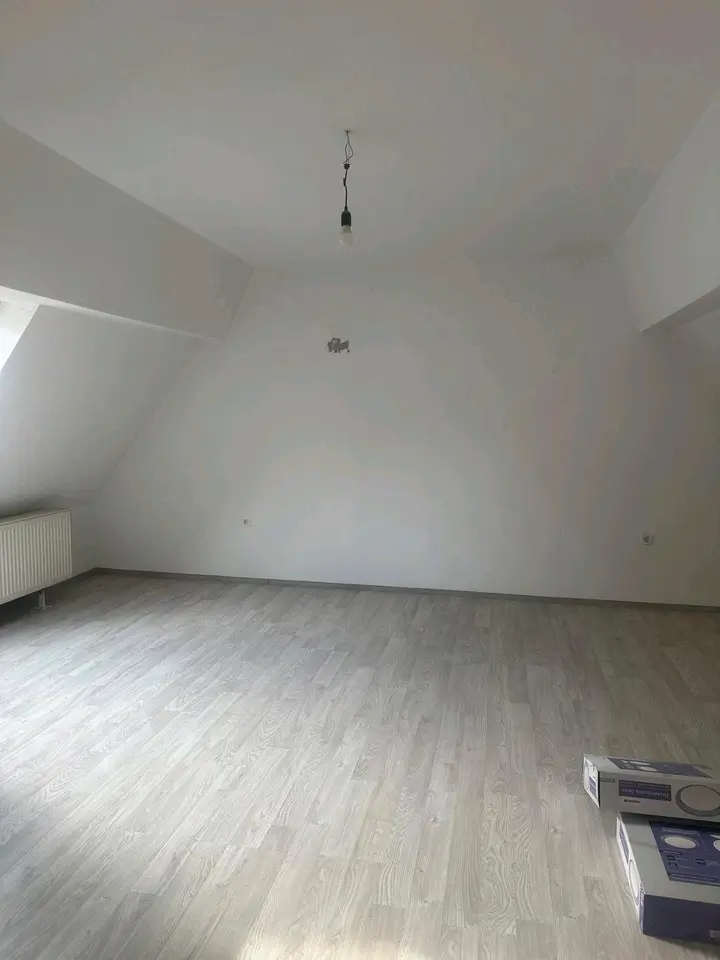 3 Zimmer Haus mit 87 m² in Worms – Bild 2