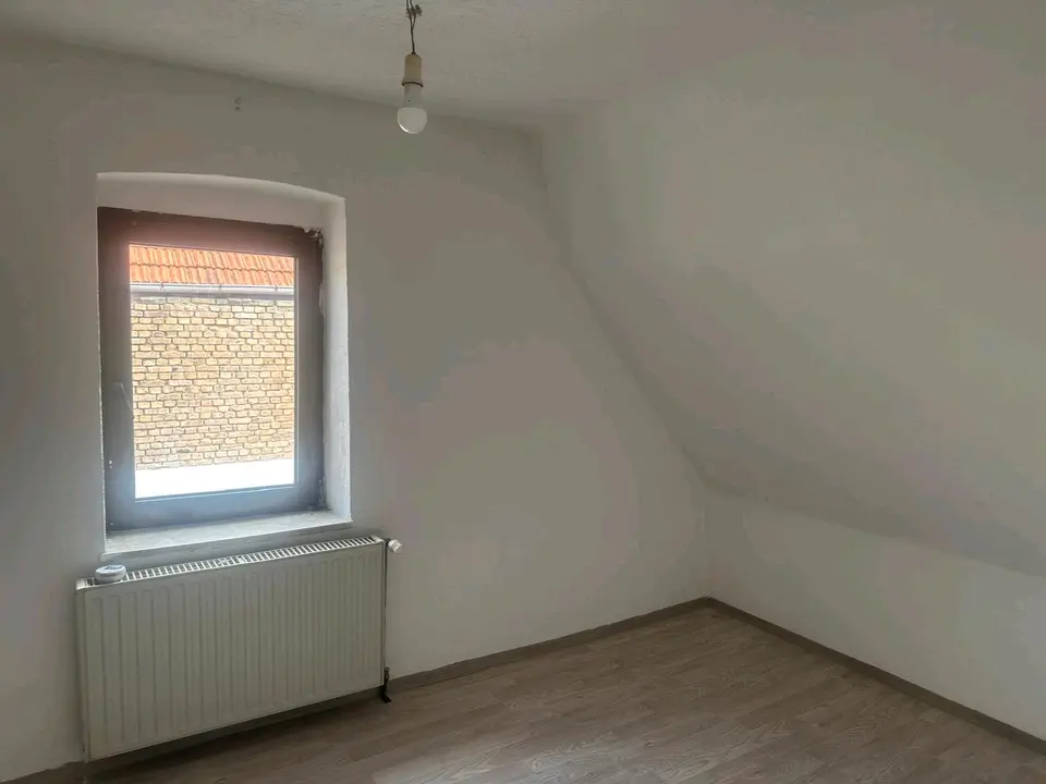 3 Zimmer Haus mit 87 m² in Worms – Bild 3