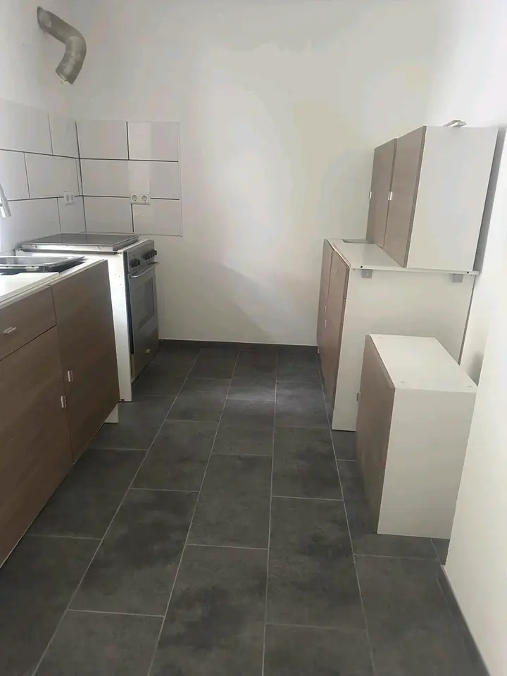 3 Zimmer Haus mit 87 m² in Worms – Bild 4