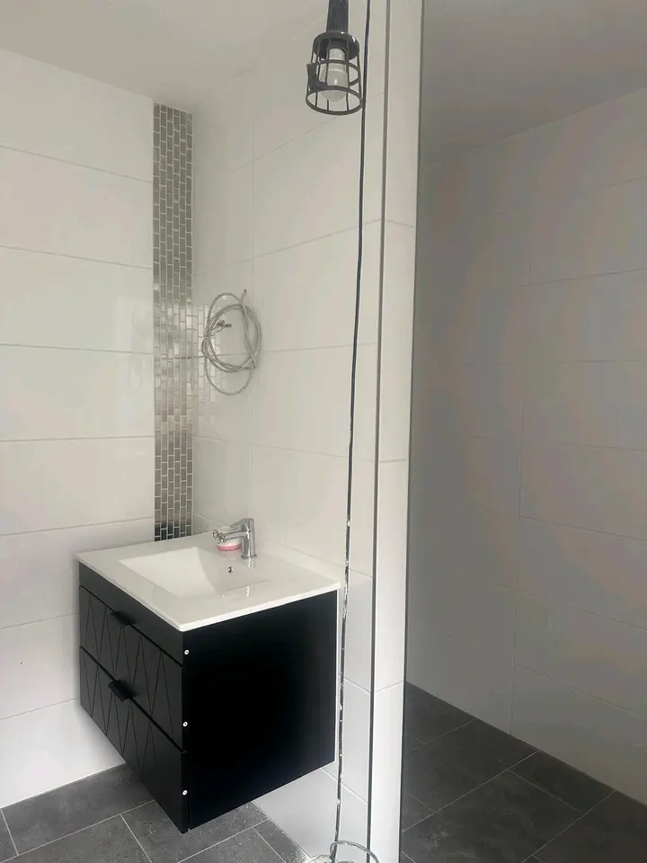3 Zimmer Haus mit 87 m² in Worms – Bild 7