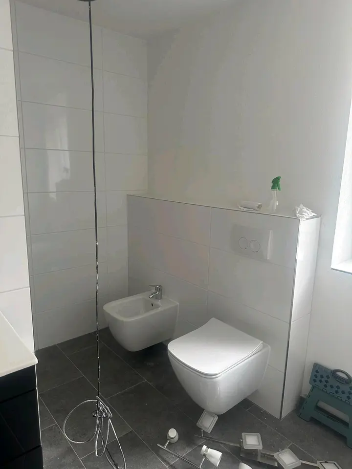 3 Zimmer Haus mit 87 m² in Worms – Bild 8