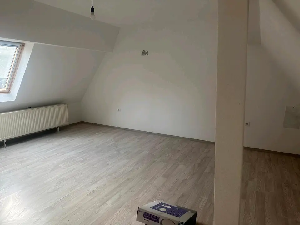 3 Zimmer Haus mit 87 m² in Worms – Bild 9