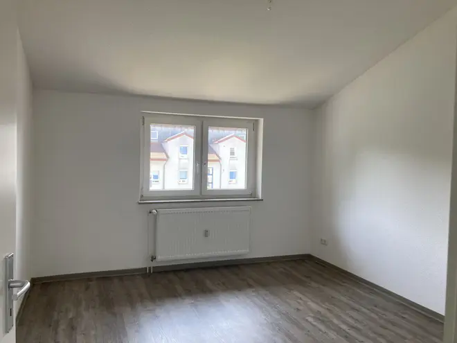 2 Zimmer Wohnung mit 68 m² in Braunschweig – Bild 2