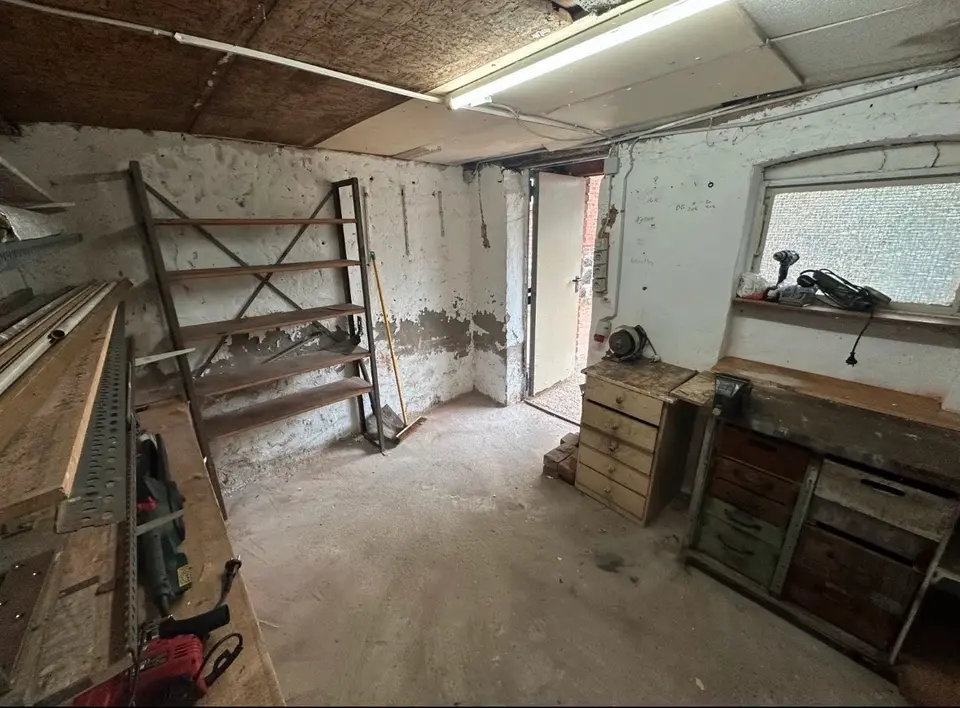 WG-Zimmer mit 15 m² in Hanau – Bild 10