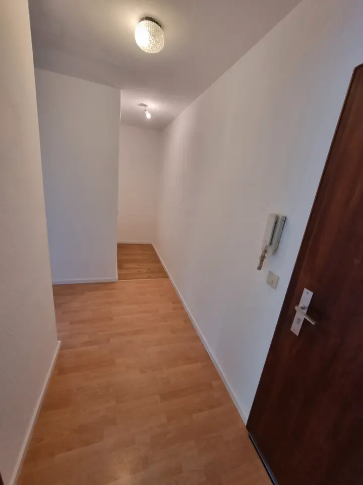 1 Zimmer Wohnung mit 54 m² in Bornheim – Bild 5