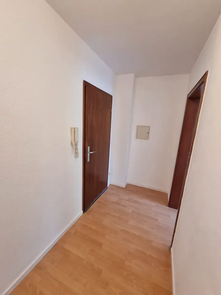 1 Zimmer Wohnung mit 54 m² in Bornheim – Bild 6