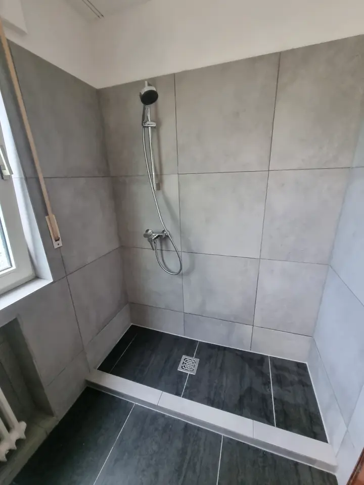 1 Zimmer Wohnung mit 54 m² in Bornheim – Bild 8
