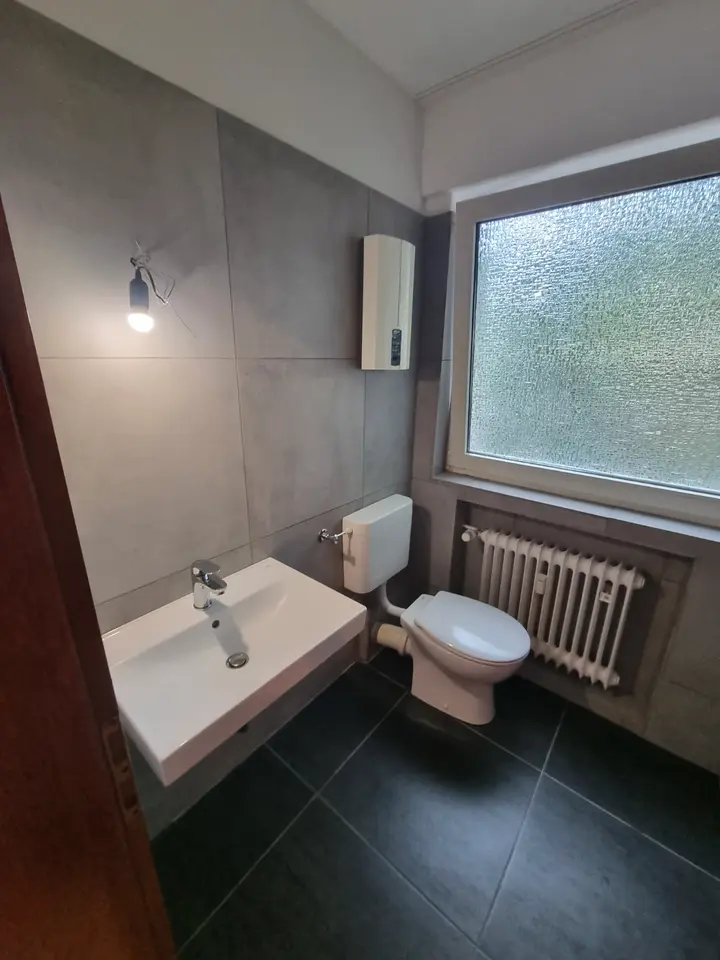 1 Zimmer Wohnung mit 54 m² in Bornheim – Bild 9