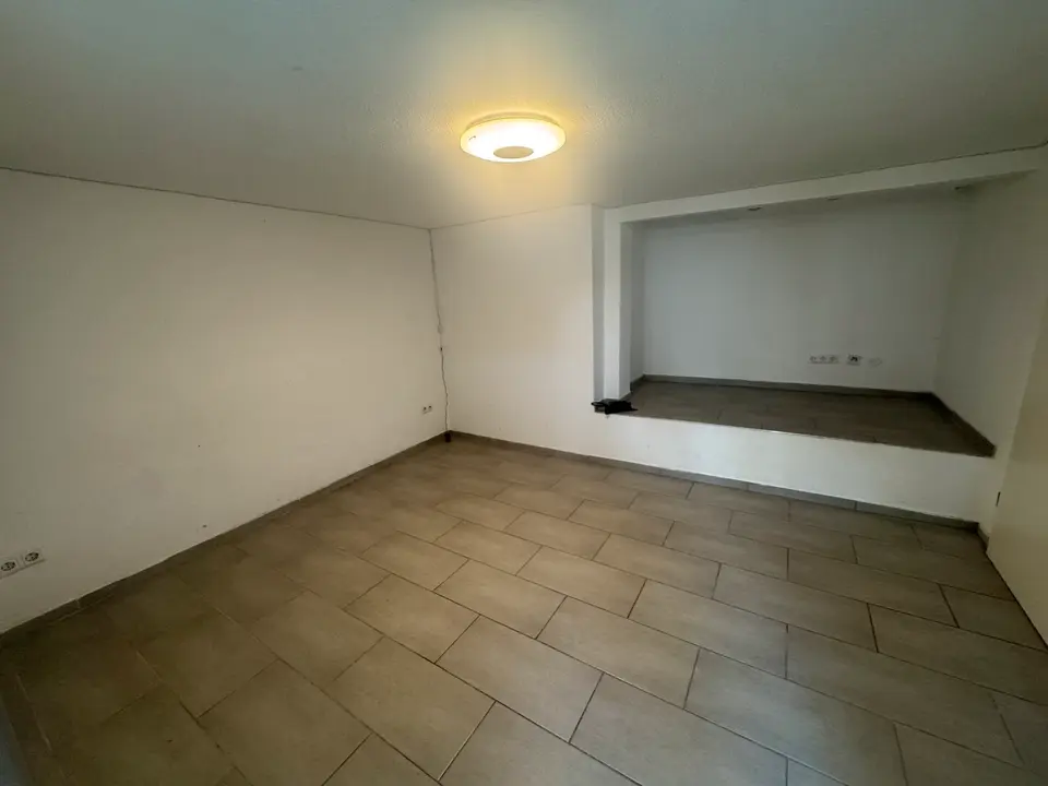 2 Zimmer Wohnung mit 40 m² in Heilbronn – Bild 3