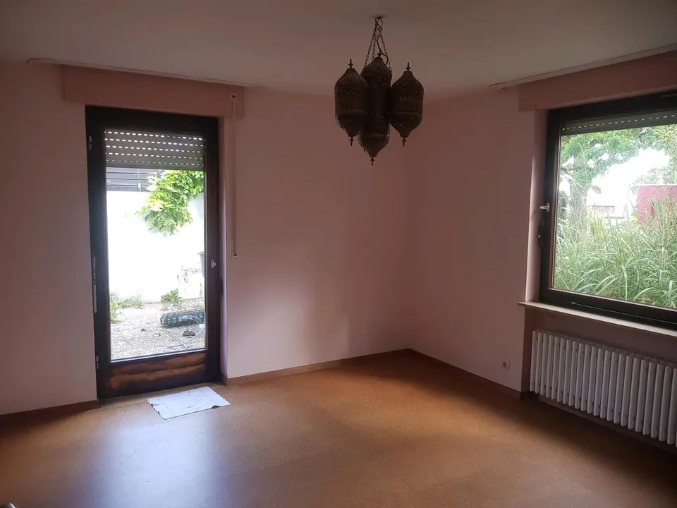 2 Zimmer Wohnung mit 40 m² in Heilbronn – Bild 6