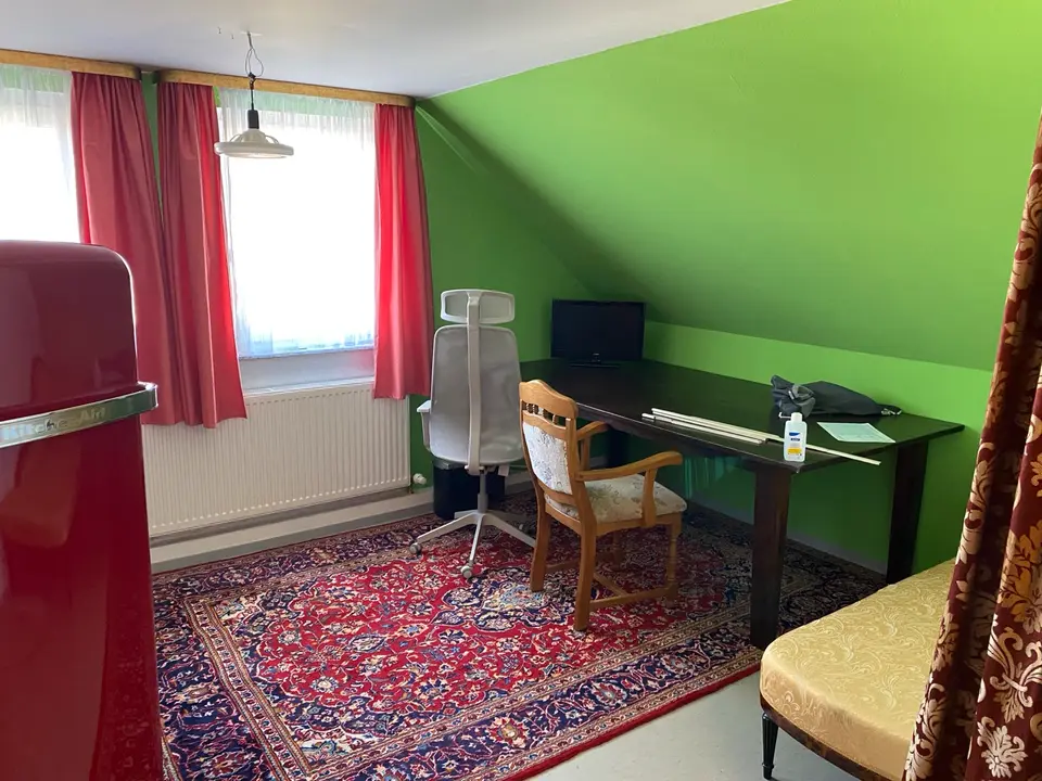 2 Zimmer Wohnung mit 40 m² in Heilbronn – Bild 9