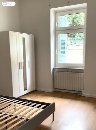 WG-Zimmer mit 5 m² in Darmstadt – Bild 3