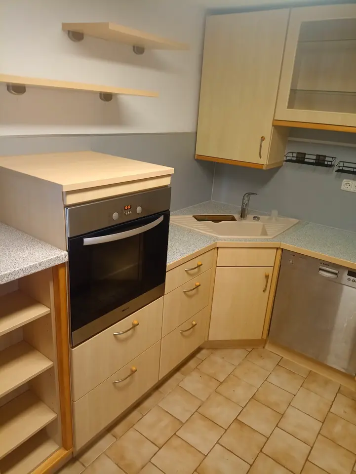 4 Zimmer Haus mit 120 m² in Rodgau – Bild 7