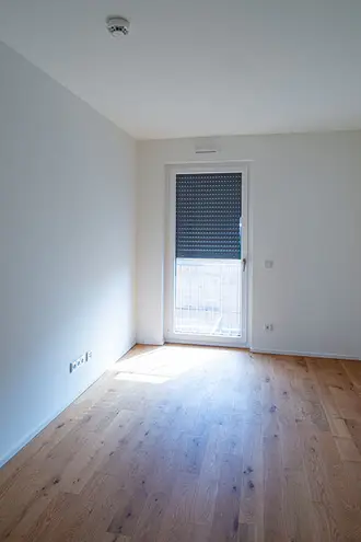 3 Zimmer Wohnung mit 101 m² in Düsseldorf – Bild 11
