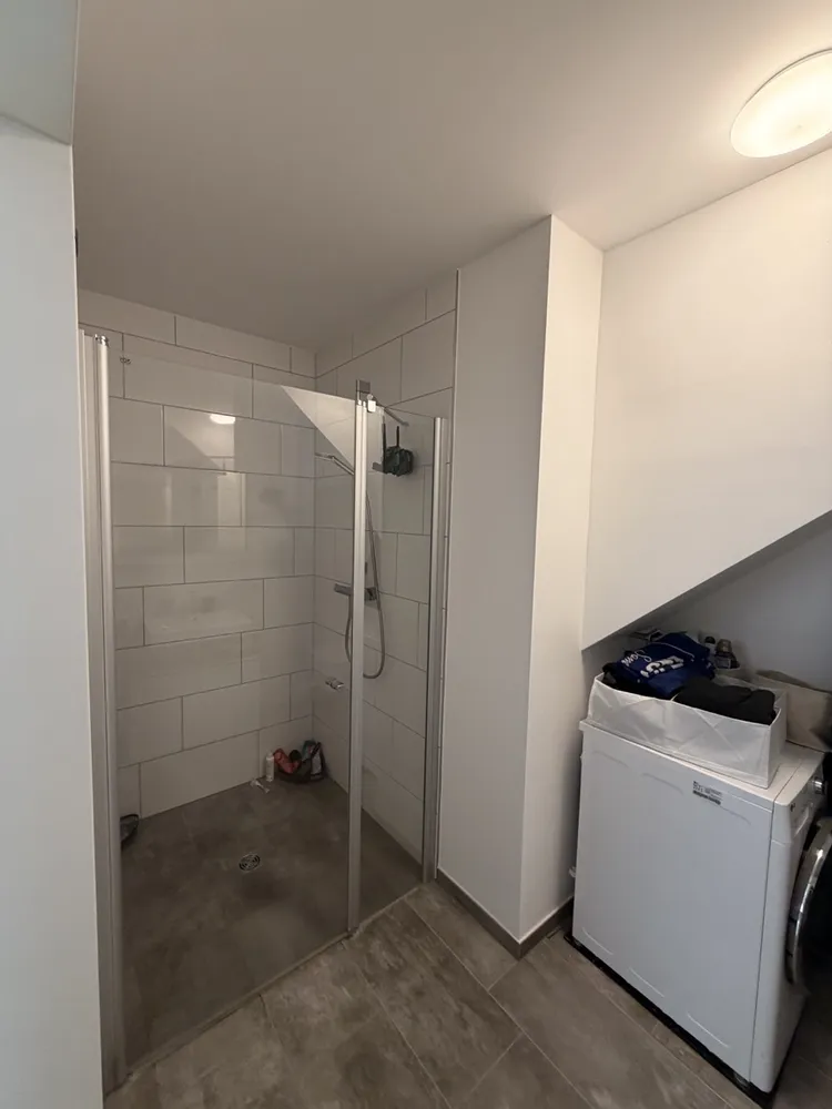 3 Zimmer Wohnung mit 93 m² in Münster – Bild 7
