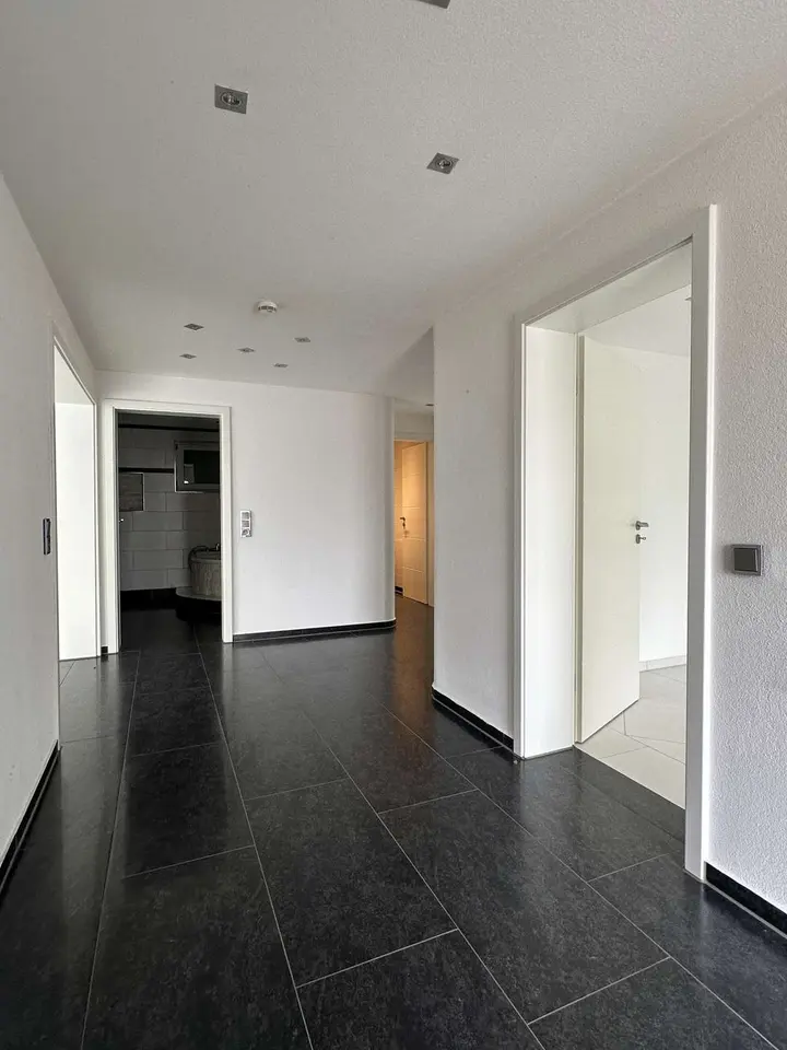 3 Zimmer Wohnung mit 126 m² in Augsburg – Bild 10