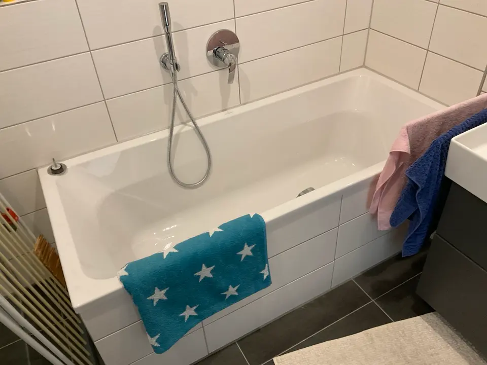 WG-Zimmer mit 38 m² in Leipzig – Bild 5