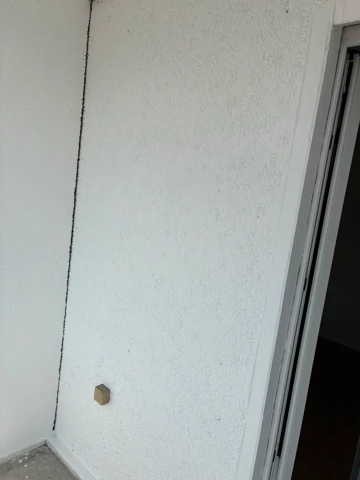 WG-Zimmer mit 17 m² in Neubrandenburg – Bild 5