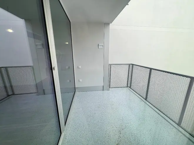 2 Zimmer Wohnung mit 55 m² in Berlin – Bild 5